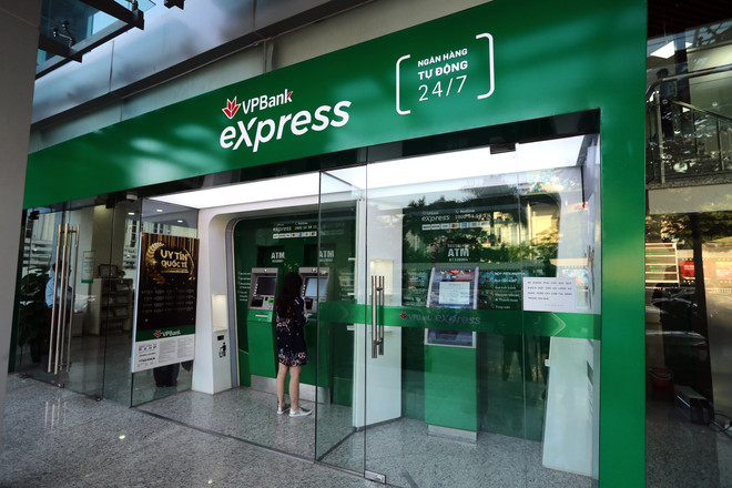 Moody’s giữ nguyên xếp hạng tín nhiệm VPBank với triển vọng ổn định ảnh 1