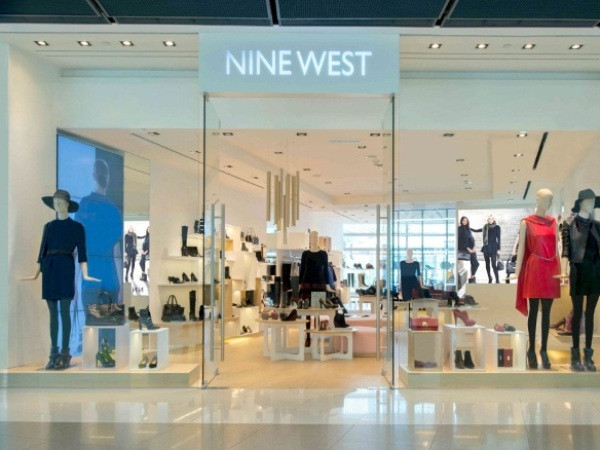 Giảm đến 55% cho chủ thẻ VPBank khi mua sắm đồ hàng hiệu ảnh 1