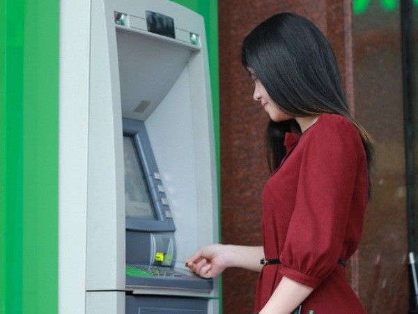 VPBank miễn phí giao dịch chuyển khoản liên ngân hàng 24/7 ảnh 1