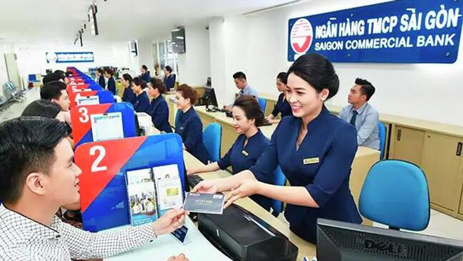 Ngân hàng Nhà nước thay Chủ tịch Hội đồng quản trị SCB ảnh 3