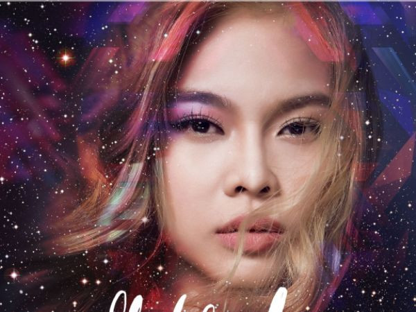 “Giải vàng” Giang Hồng Ngọc "biến hóa" để tăng tốc sau The Remix ảnh 1