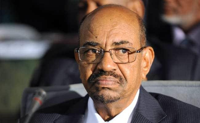 Sudan: Cựu Tổng thống Bashir bị cáo buộc tài trợ cho khủng bố ảnh 1