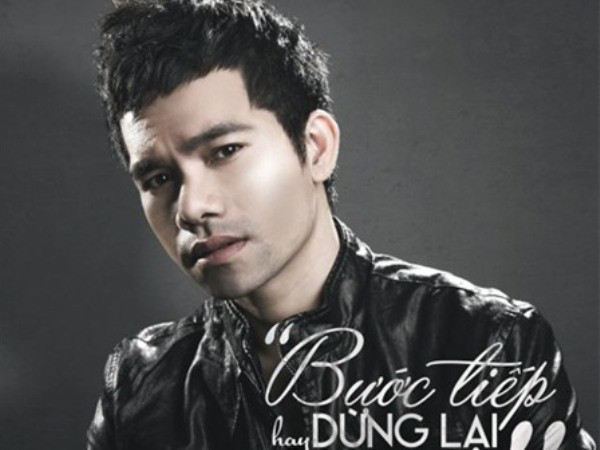 Bài 4: Những thần tượng game show Việt, giờ này họ ở đâu? ảnh 1