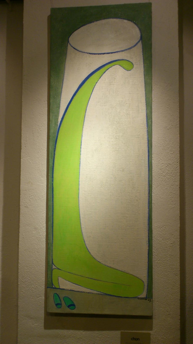 Tiễn Người Thơ Đào Trọng Khánh: Hãy bơi đi (cùng) đàn cá mòi khô ảnh 7