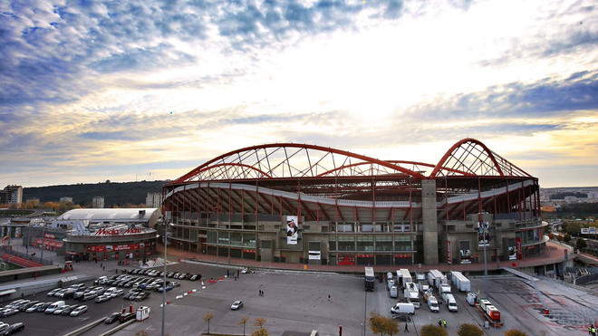 Bayern Munich và Paris Saint Germain: Cuộc chiến ''tám lạng-nửa cân" ảnh 1