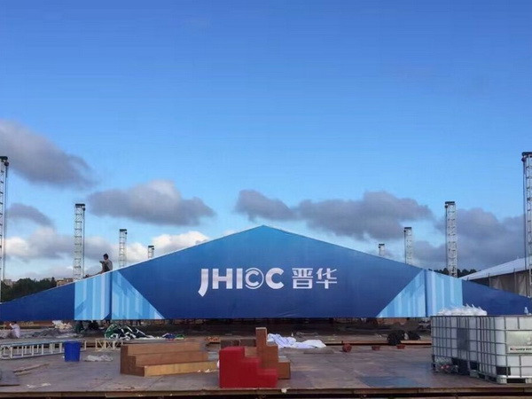 Mỹ cáo buộc 2 công ty Trung Quốc đánh cắp bí quyết công nghệ ảnh 1