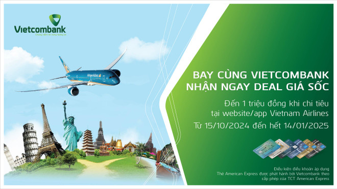 102024_CHI TIEU AMEX_LCD-1280-720px-01.jpg