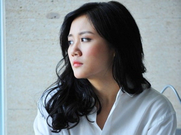 “Ngày gần anh” của Văn Mai Hương vượt ngưỡng 1 triệu lượt xem ảnh 1