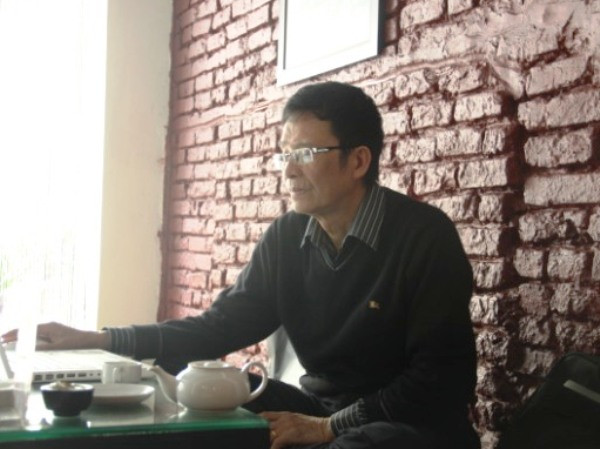 Nhạc sỹ Việt lên tiếng về nghi án đạo nhạc của Sơn Tùng M-TP ảnh 2