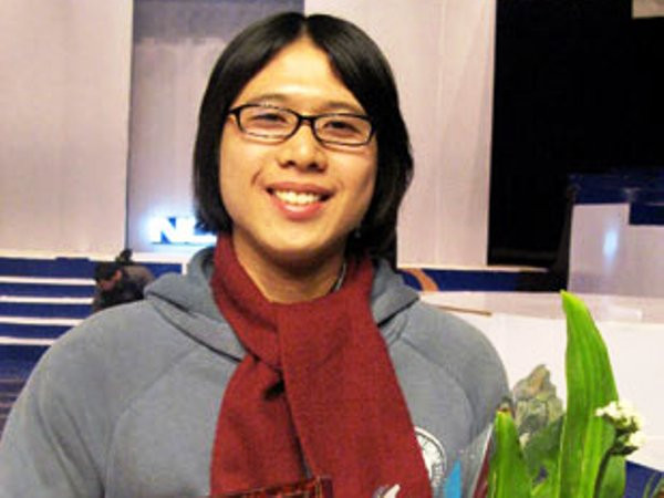 Nhạc sỹ Việt lên tiếng về nghi án đạo nhạc của Sơn Tùng M-TP ảnh 5