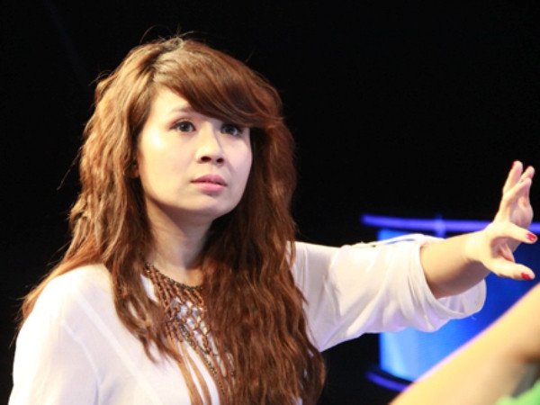 Nhạc sỹ Việt lên tiếng về nghi án đạo nhạc của Sơn Tùng M-TP ảnh 4