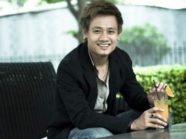 Nhạc sỹ Việt lên tiếng về nghi án đạo nhạc của Sơn Tùng M-TP ảnh 3