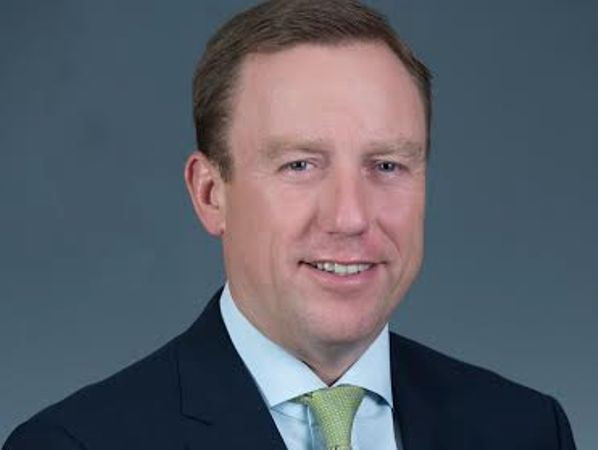 “Các ngân hàng phải có cơ chế quản lý rủi ro vững chắc” ảnh 1