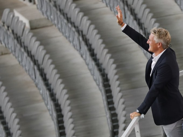 10 cột mốc đáng nhớ của FC Bayern Munich tại chiến thắng DFB Cup ảnh 4