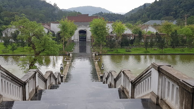 Doanh nghiệp bắt đầu được hưởng ưu đãi từ chính sách miễn, giảm lãi ảnh 1