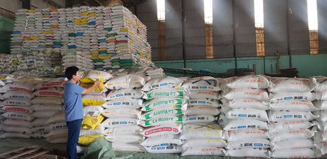 Gỡ vướng tín dụng cho doanh nghiệp vùng Đồng bằng sông Cửu Long ảnh 3