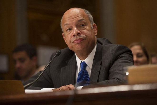 Mỹ không nâng mức cảnh báo đe dọa khủng bố vì IS ảnh 1