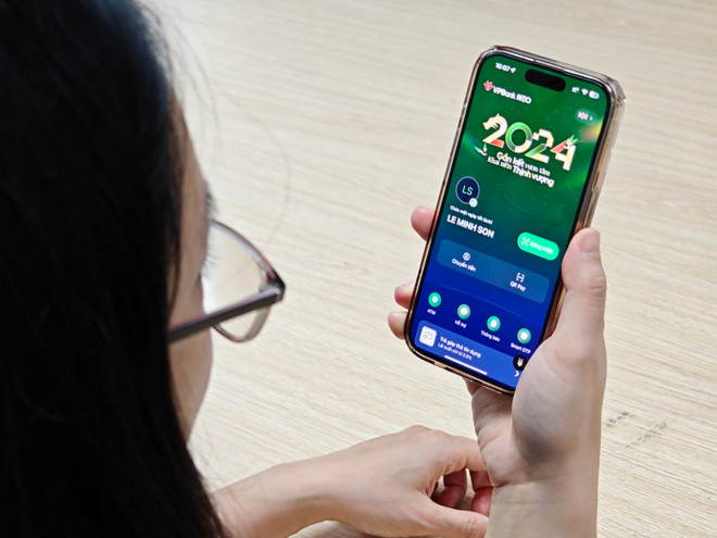 vnp_sinh trac hoc.jpg