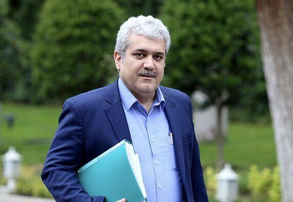 Nga, Iran đề cao sự tăng cường hợp tác về công nghệ, đổi mới ảnh 1