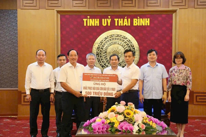 Thai Binh.jpg
