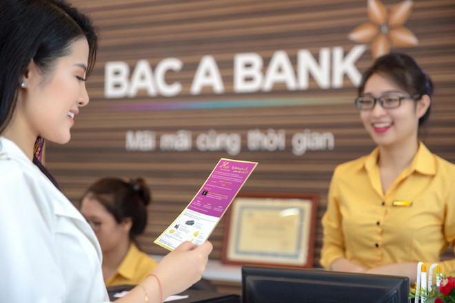 BAC A BANK dành 5.000 tỷ đồng giảm lãi suất cho khách hàng ảnh 1