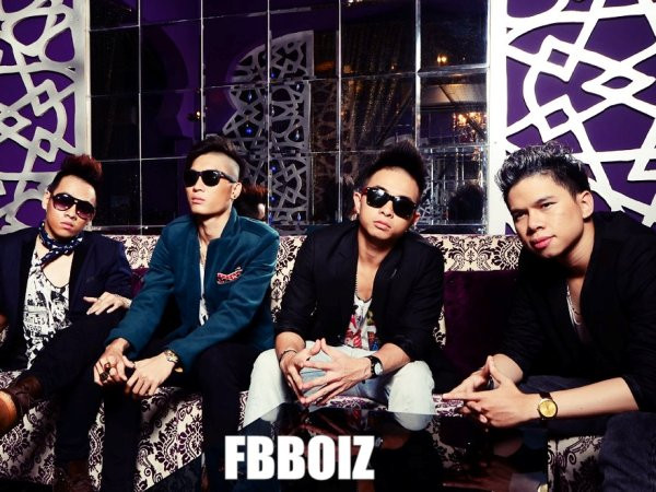 Bài hát Việt tháng 7: Bữa tiệc âm nhạc nhiều giai điệu tươi mới ảnh 1