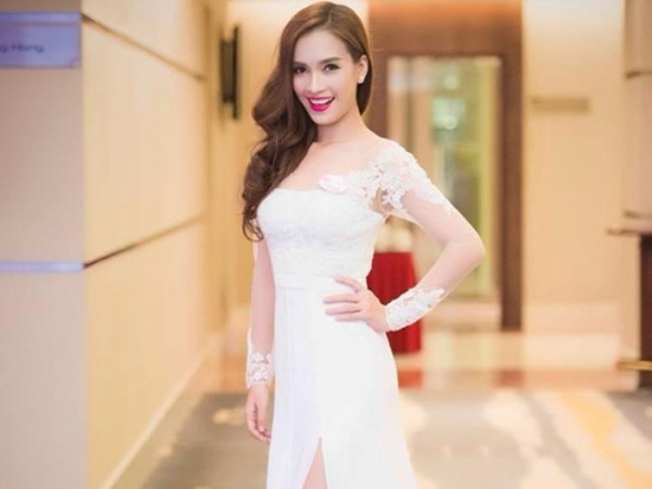 Bài hát Việt tháng 7: Bữa tiệc âm nhạc nhiều giai điệu tươi mới ảnh 2