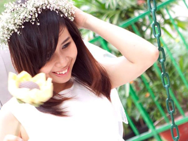 Bài hát Việt tháng 7: Bữa tiệc âm nhạc nhiều giai điệu tươi mới ảnh 3