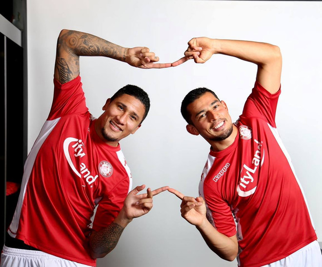 Hà Nội FC phòng ngự kém, TP.HCM sẽ đánh bại bằng ngoại binh ‘triệu đô’ ảnh 1