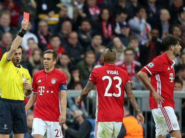 Huấn luyện viên Ancelotti: Chúng tôi vẫn còn 90 phút ảnh 1