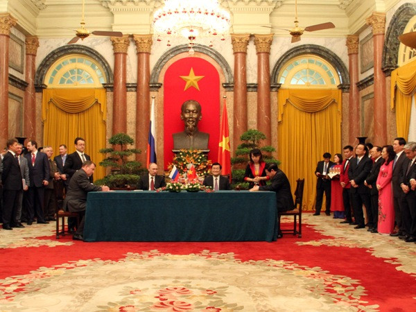 50 triệu Euro phục vụ doanh nghiệp nhỏ và vừa Việt Nam ảnh 1