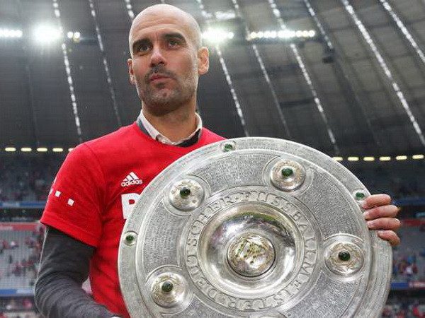 Bayern tỏ ra bất cần Schweinsteiger, để ngỏ cơ hội cho Old Trafford ảnh 4