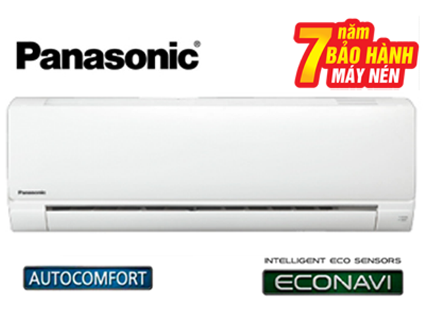 Tốp 5 dòng sản phẩm điều hòa bán chạy nhất trong tháng Ba ảnh 6