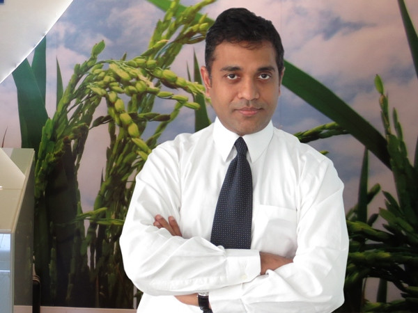 Hơn 24.000 nông dân sẽ được tiếp cận với mô hình ngô biến đổi gen ảnh 2