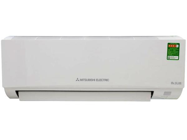 Tốp 5 dòng sản phẩm điều hòa bán chạy nhất trong tháng Ba ảnh 4