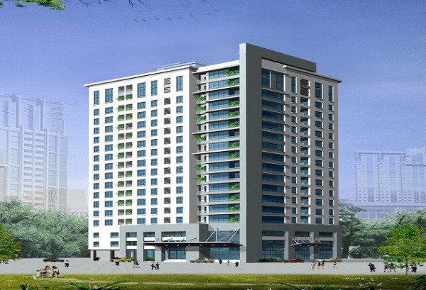 SeABank ưu đãi 0% cho khách hàng vay mua nhà dự án Aquaspring ảnh 1