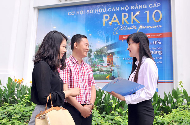 VietinBank là Ngân hàng bán lẻ tốt nhất Việt Nam 2017 ảnh 1