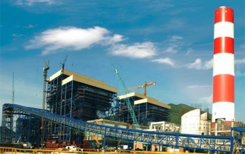 PVcomBank cấp 2.000 tỷ đồng cho PVPower phát triển dự án điện ảnh 1