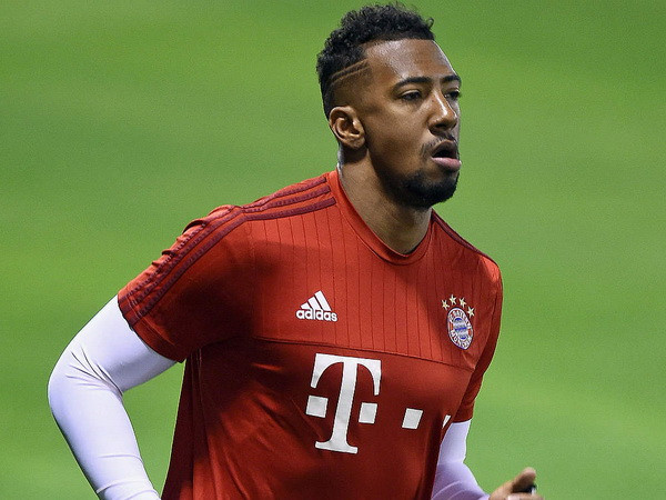 Joachim Löw vẫn tin Schweinsteiger sẽ có mặt tại Euro 2016 ảnh 2