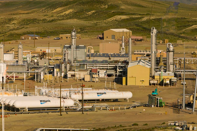 Nga cảnh báo EU gây ảnh hưởng đến việc cung cấp năng lượng ở châu Âu ảnh 1