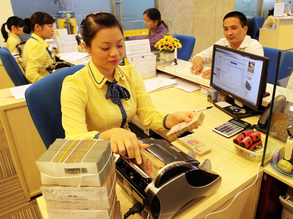 PVcomBank ra mắt thẻ tín dụng PVcomBank MasterCard ảnh 1