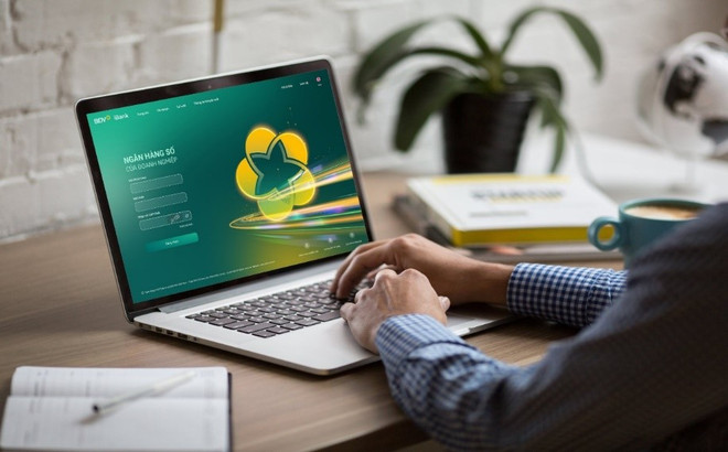 BIDV dành nhiều ưu đãi cho khách hàng sử dụng dịch vụ ngân hàng số ảnh 2