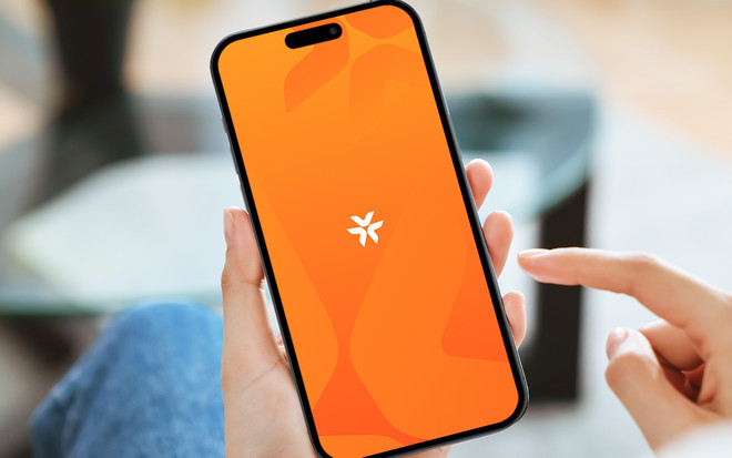 Ba trụ cột trong chuyển đổi số của VIB và những con số ấn tượng ảnh 2