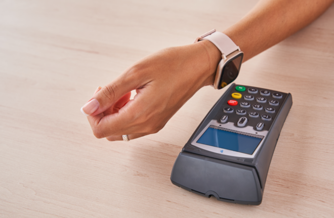 Visa: 92% khách du lịch chọn thanh toán bằng thẻ tín dụng ảnh 2