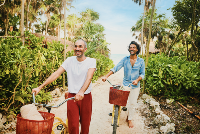 Visa: 92% khách du lịch chọn thanh toán bằng thẻ tín dụng ảnh 1