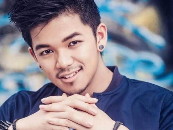 Dàn sao truyền hình thực tế "đổ bộ" trên “Bài hát yêu thích” tháng 1 ảnh 2