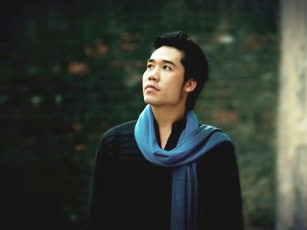 Tuấn Ngọc, Lệ Thu về Việt Nam hát vinh danh Ngô Thụy Miên ảnh 3