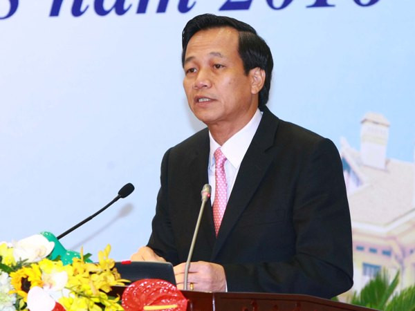 Học viên cai nghiện bỏ trốn khỏi trung tâm là do tâm lý sợ ra tòa? ảnh 1