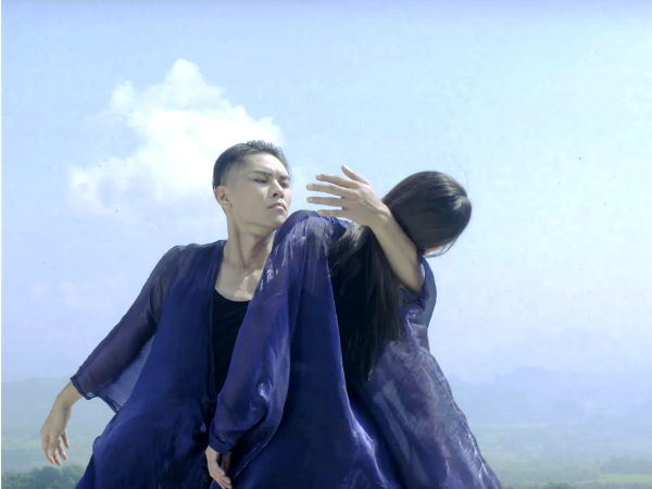 Hà Lê cover “Diễm xưa”: Khi nhạc Trịnh “chạy” trên con đường R&B ảnh 2