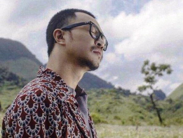 Hà Lê cover “Diễm xưa”: Khi nhạc Trịnh “chạy” trên con đường R&B ảnh 1